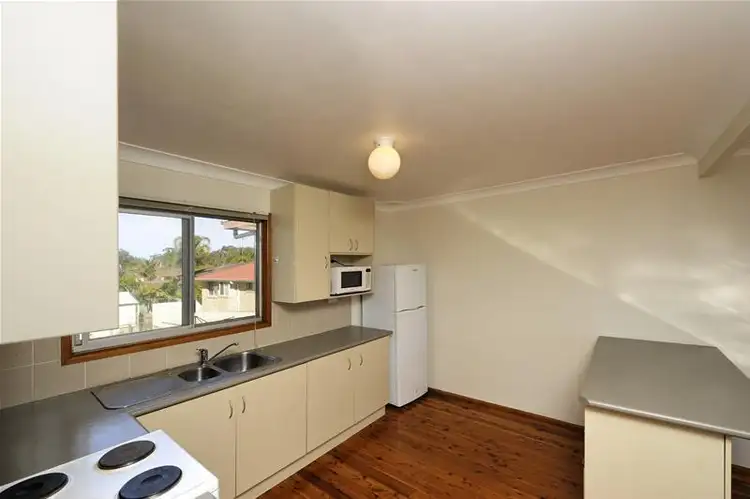 Seventh view of Homely house listing, 56 Austral Street, Nelson Bay NSW 2315
