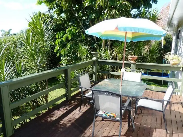 Fifth view of Homely house listing, 14 Richardson Street, Goonellabah NSW 2480
