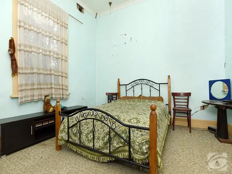 Fifth view of Homely house listing, 13 Moore Street, Willunga SA 5172