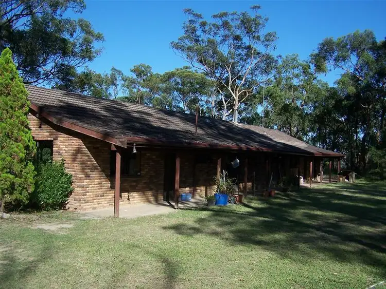 Address available on request