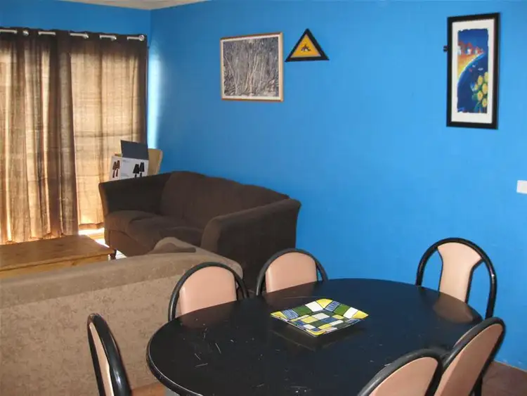 Fifth view of Homely apartment listing, 38/13-15 Kirwan Close, Jindabyne NSW 2627