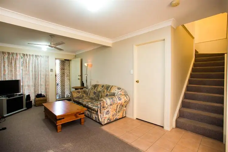 Fifth view of Homely apartment listing, Address available on request