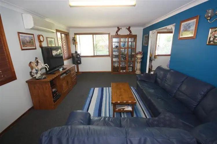 Second view of Homely house listing, Address available on request