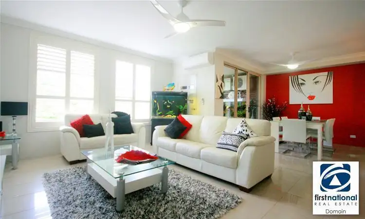 19/5-7 Princes Highway, Figtree NSW 2525