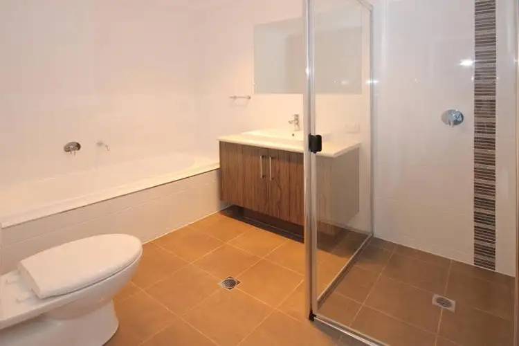 Fourth view of Homely townhouse listing, 29E Trott Grove, Oaklands Park SA 5046