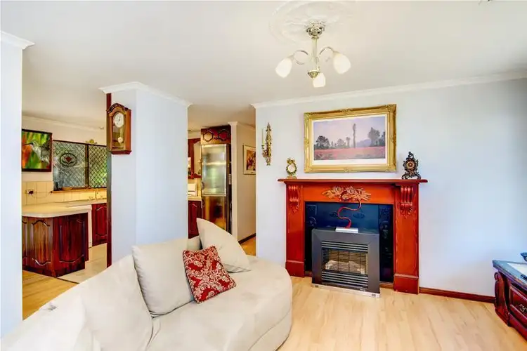 Sixth view of Homely house listing, 3/111 Marmora Terrace, Osborne SA 5017