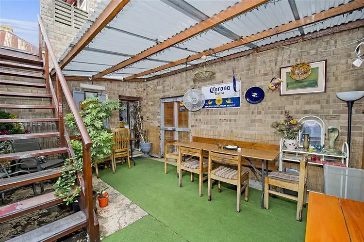 Third view of Homely house listing, 67 Albion Street, Surry Hills NSW 2010