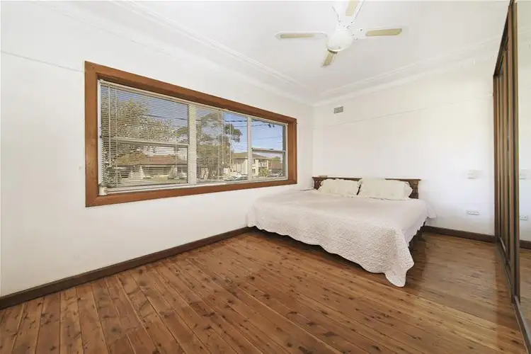 Sixth view of Homely house listing, 4 McClelland Street, Chester Hill NSW 2162