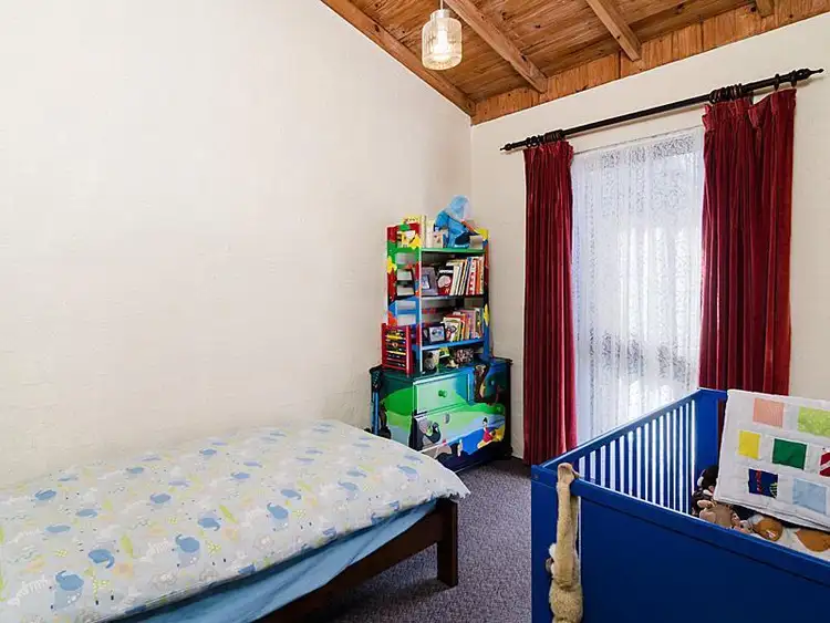 Fifth view of Homely unit listing, 5/4 Queen Street, Mount Barker SA 5251