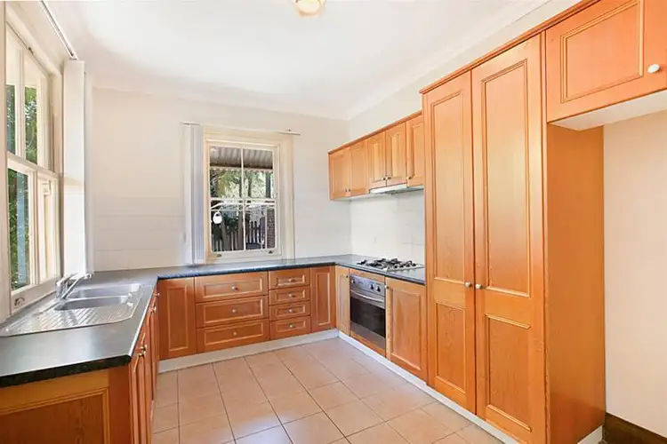 Fifth view of Homely house listing, 2 Daniel Street, Islington NSW 2296