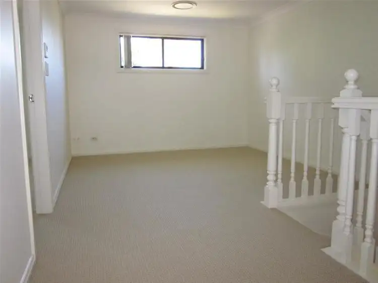 Sixth view of Homely semi-detached listing, 79A Hampden Road, South Wentworthville NSW 2145
