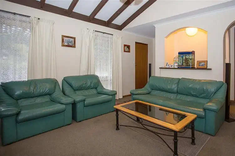 Second view of Homely house listing, 10 Gloria Street, Morphett Vale SA 5162
