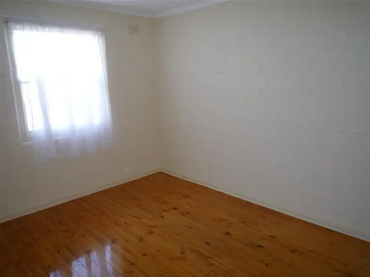 Fourth view of Homely house listing, 359 & 361 Mersey Road, Taperoo SA 5017