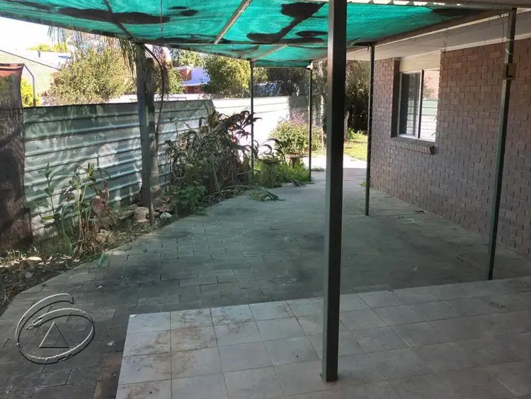 Seventh view of Homely house listing, 12 Holtermann Court, Larapinta NT 875