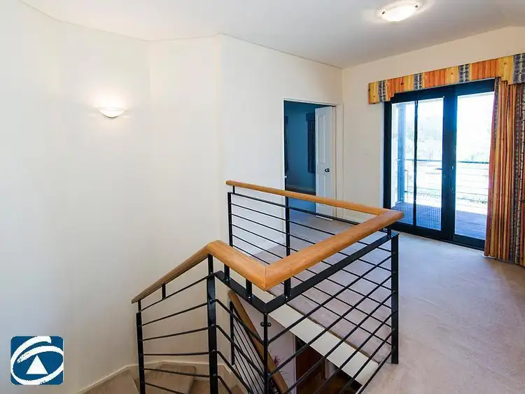 Seventh view of Homely house listing, 50 Ponte Vecchio Boulevard, Ellenbrook WA 6069