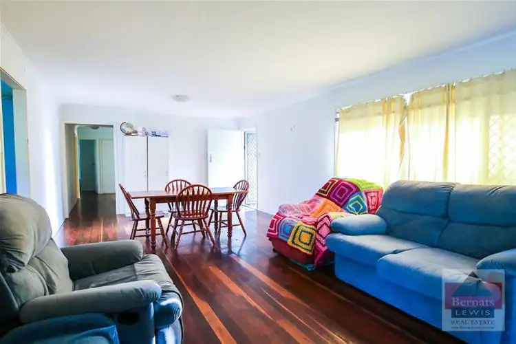 Fifth view of Homely house listing, Address available on request