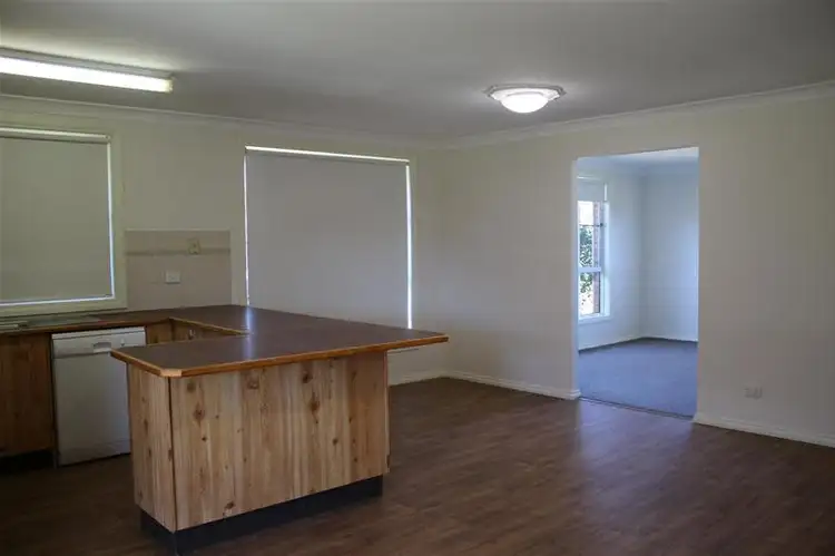 Fourth view of Homely house listing, 1 Northey Drive, Armidale NSW 2350