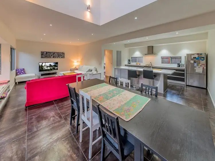 Sixth view of Homely house listing, 11 Medina Road, Cowes VIC 3922