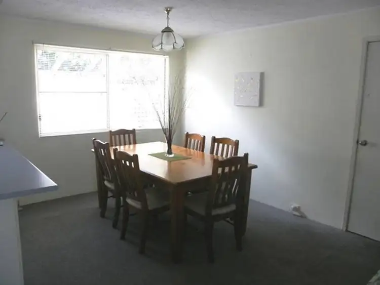 Fourth view of Homely unit listing, 4/124 New Ballina Road, Lismore Heights NSW 2480