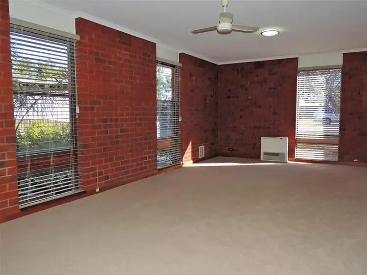 Fourth view of Homely house listing, 9 Margaret Street, Murray Bridge SA 5253