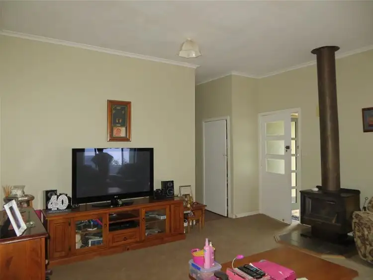 Third view of Homely house listing, 44 Guava Street, Red Cliffs VIC 3496
