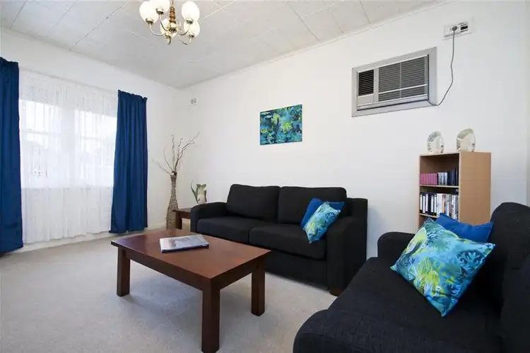 Third view of Homely house listing, 3 Coorilla Avenue, Glenelg North SA 5045