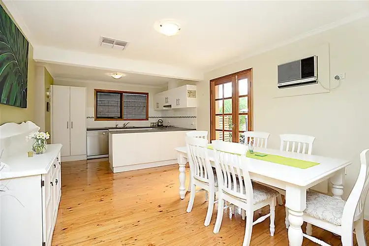 Fifth view of Homely house listing, 7 Karingal Way, Morphett Vale SA 5162