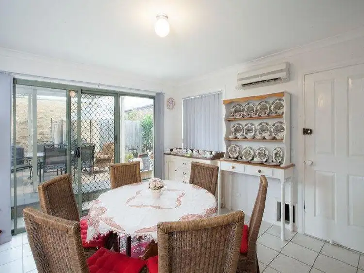 Third view of Homely house listing, 1/7 Alfred Street, Somerville VIC 3912