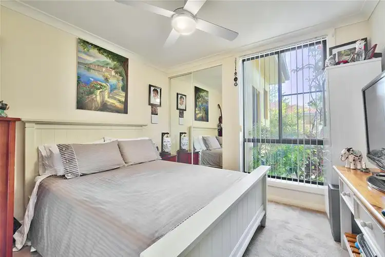 Fifth view of Homely townhouse listing, 5/138-140 Stella Street, Toowoon Bay NSW 2261