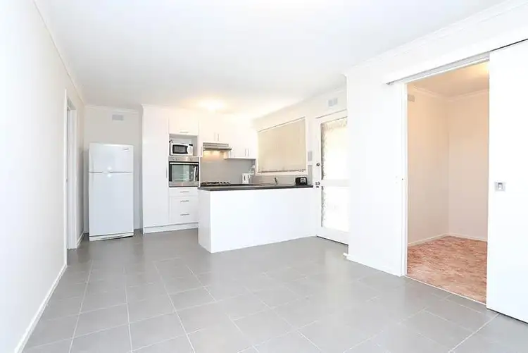 Fourth view of Homely house listing, 109 Tamar Drive, Deer Park VIC 3023