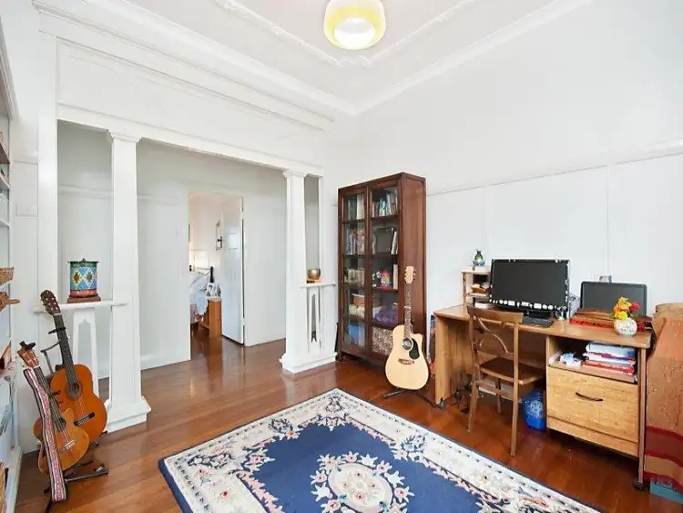 Fourth view of Homely house listing, 267 High Street, Lismore Heights NSW 2480