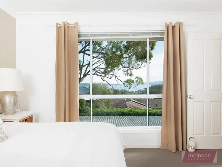 Seventh view of Homely house listing, 8 Fame Avenue, Corlette NSW 2315