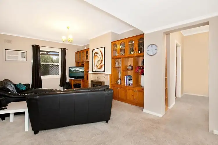 Sixth view of Homely house listing, 603 Main North Road, Elizabeth North SA 5113