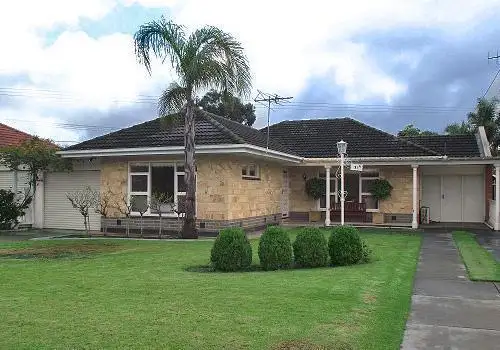 31A Warren Avenue, Glenelg North SA 5045