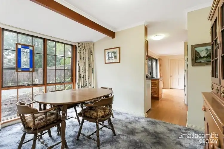 Fourth view of Homely unit listing, 1/2 Cross Street, Fullarton SA 5063