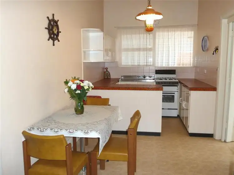 Third view of Homely house listing, 17 Martlesham Crescent, Colonel Light Gardens SA 5041