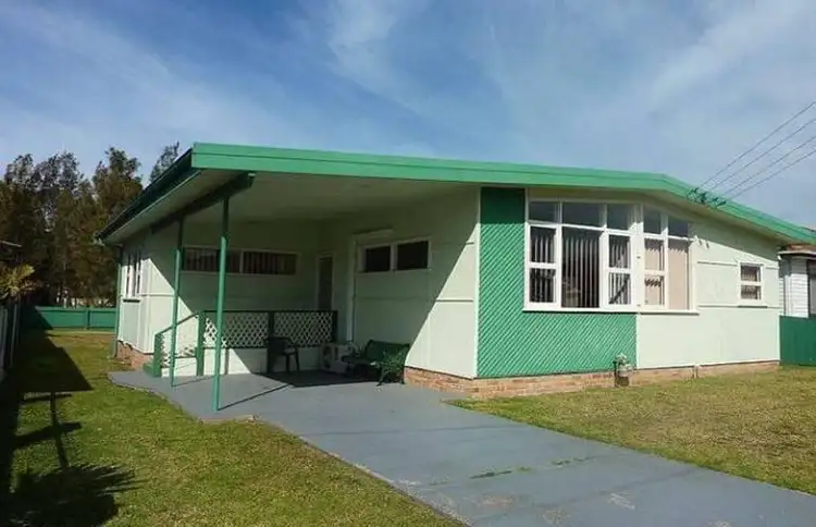 Seventh view of Homely house listing, 3 Mallee Street, Albion Park Rail NSW 2527