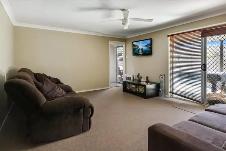 Second view of Homely house listing, 26 McCrea Boulevard, San Remo NSW 2262