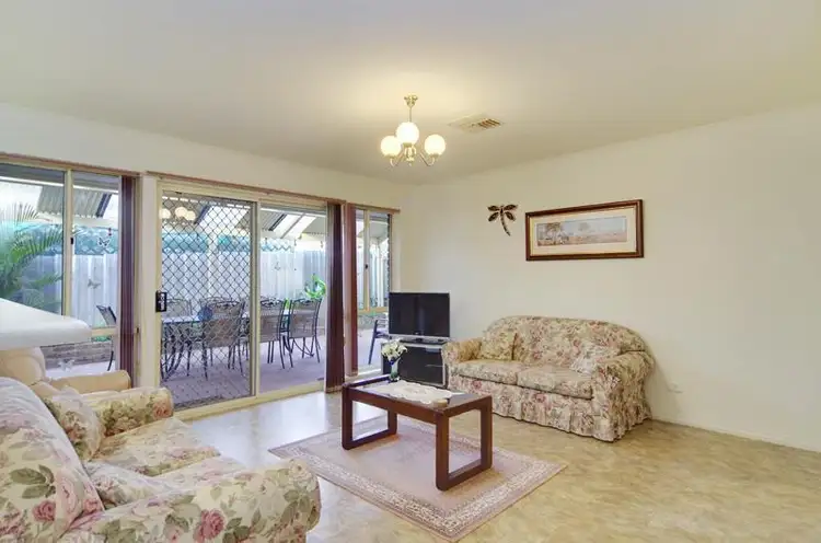 Fourth view of Homely house listing, 38 Victoria Street, Moonta Bay SA 5558