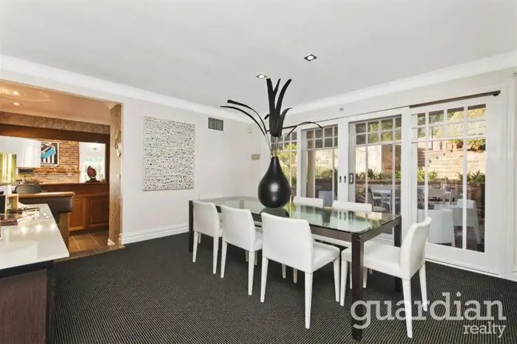 Sixth view of Homely house listing, Address available on request