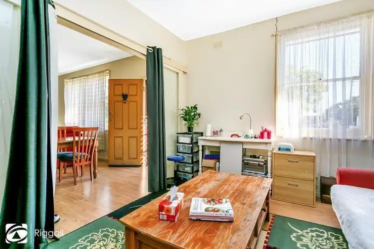 Fifth view of Homely house listing, 26 Jackson Terrace, Enfield SA 5085
