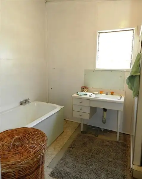 Sixth view of Homely house listing, 57 Fitzroy Street, Binalong NSW 2584