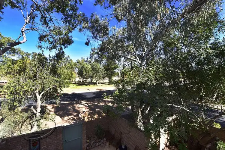 Fourth view of Homely unit listing, 4/2 Warburton Street, East Side NT 870