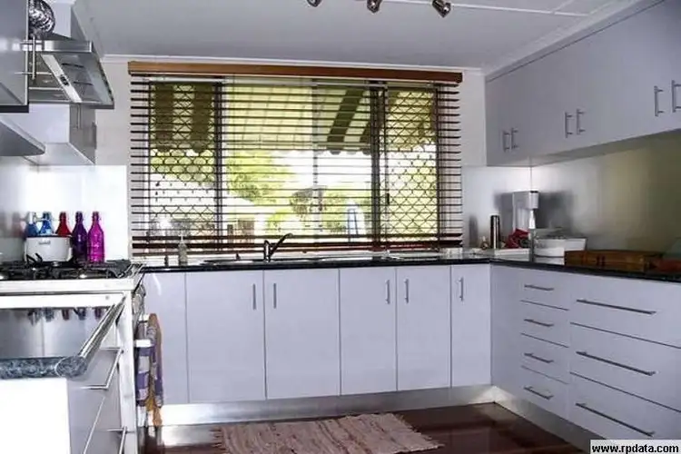 Sixth view of Homely house listing, 52 Saltwater Creek Road, Maryborough QLD 4650