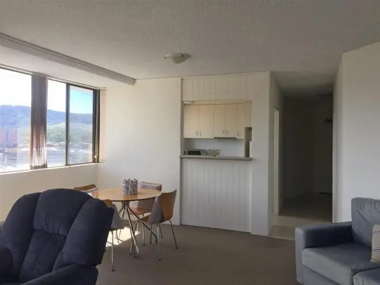 Sixth view of Homely unit listing, 17/7 Dalley Street, Coffs Harbour NSW 2450