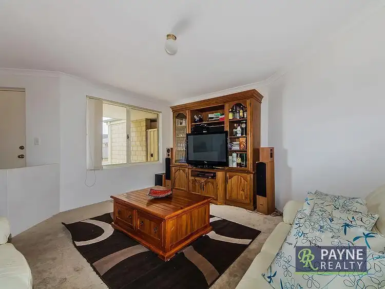 Second view of Homely house listing, 6 Voltaire Way, Secret Harbour WA 6173