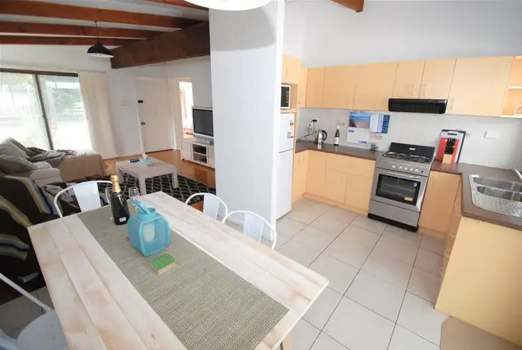Third view of Homely house listing, 2 The Strand, Culburra Beach NSW 2540
