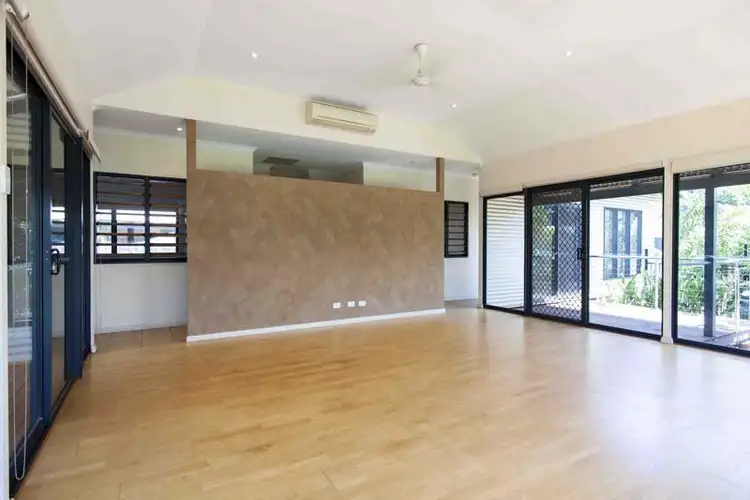 Seventh view of Homely house listing, 7 Bettong Street, Djugun WA 6725