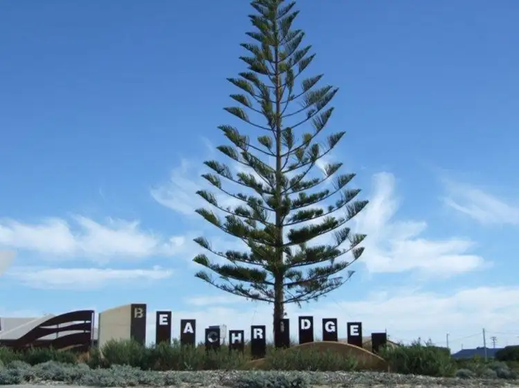 28 Adriana Parade, Jurien Bay WA 6516