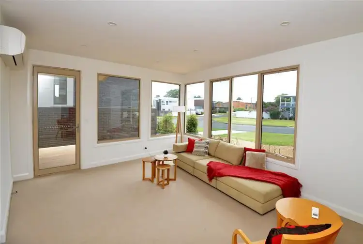 Second view of Homely townhouse listing, 18 High Street, Portarlington VIC 3223